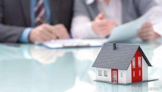 万达收购俱乐部,大连万达王健林