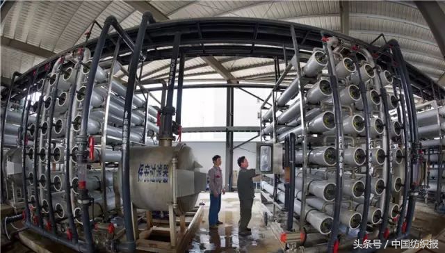 纺企现在怎么样了,中国纺企最新消息