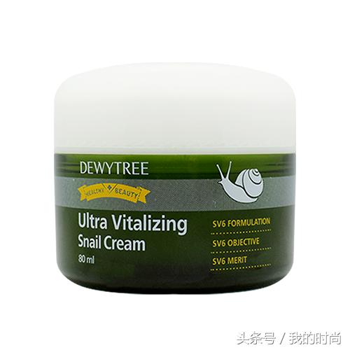 平价好用保湿面霜韩国版,韩国好用的清爽不油腻面霜推荐