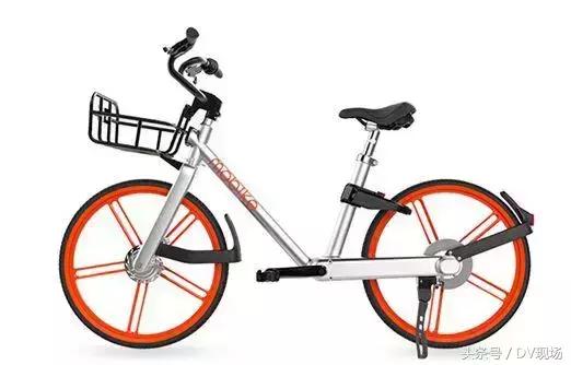 摩拜单车违规停车怎么处罚,摩拜违停费怎么不退