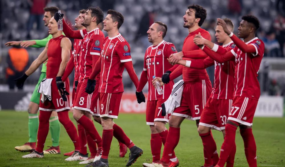 德国足球为什么厉害,德国足球为啥厉害