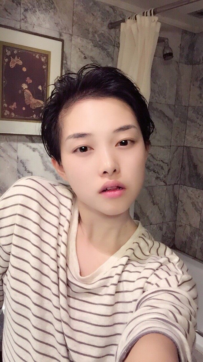 第一次去泰国海滩,大海去旅行泰国