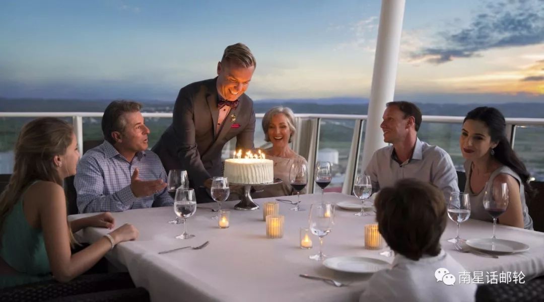 邮轮工作都由哪些部门组成,现在邮轮工作如何