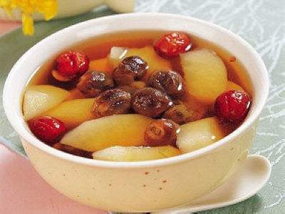 过年吃多了肚子胀,过年吃多了反胃