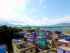 广西南宁首府来历,广西南宁的简称叫邕