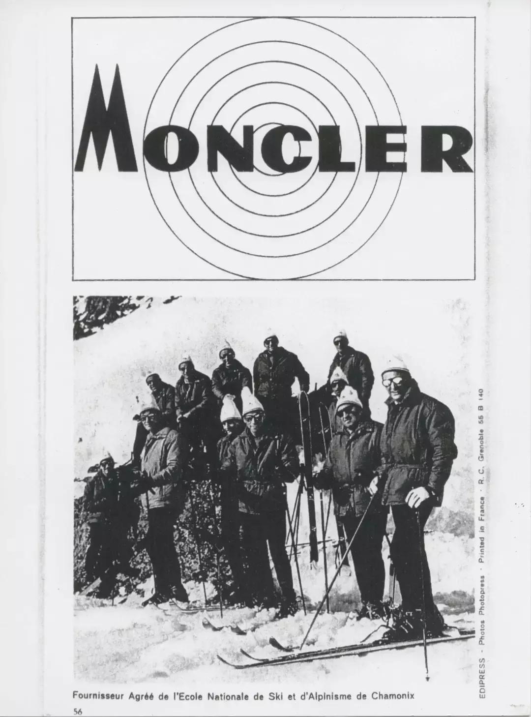 盘点那些人格分裂的人,吐槽自己精神分裂