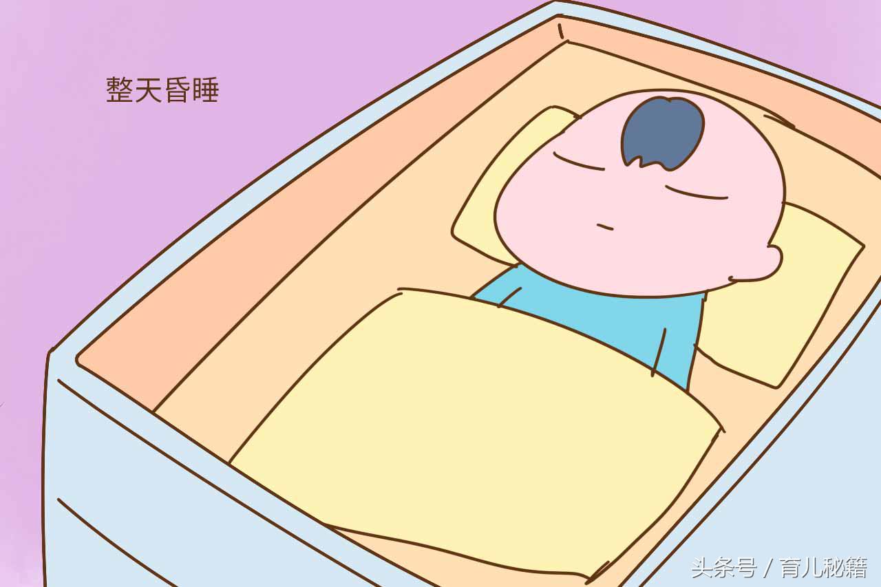 1岁宝宝智力不正常的表现,1岁宝宝发育迟缓不会说话怎么办