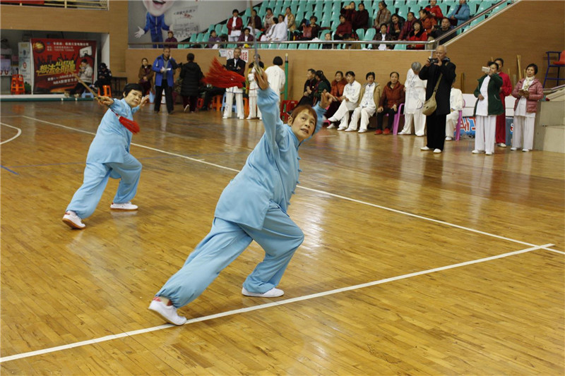 桂林荔浦民俗节日,荔浦2024新年活动