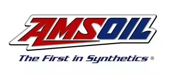 机油哪个品牌比较靠谱,机油用哪个品牌的比较好