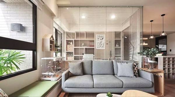 装修五大谣言你中招了吗,装修十大谣言都是真的吗