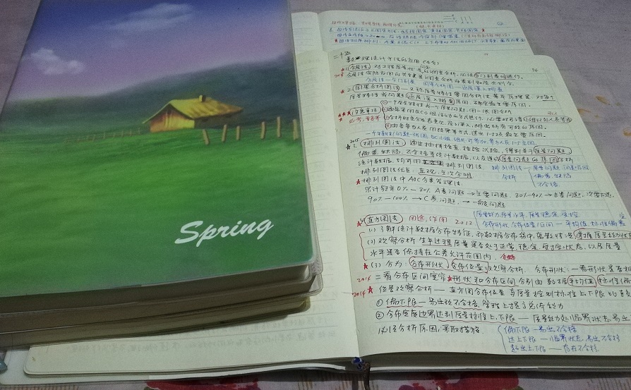 建造师学习之路,建造师之路