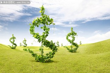 美原油期货投资方法及收益率分析,美原油期货最佳交易策略