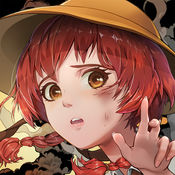 玩故知新2017不可错过的手游盘点