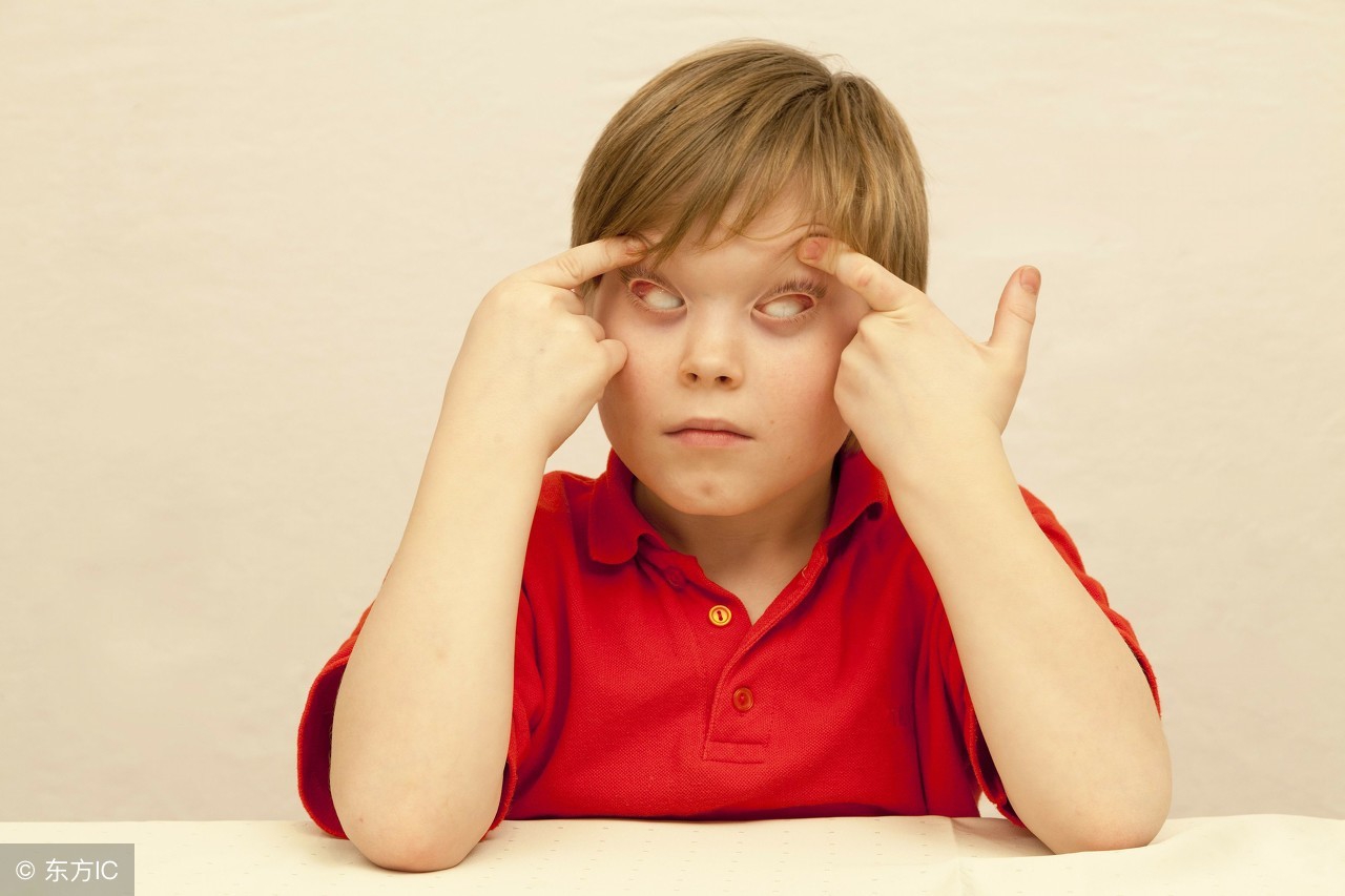 如何防止小孩子沉迷ipad,控制孩子使用ipad最好的方法