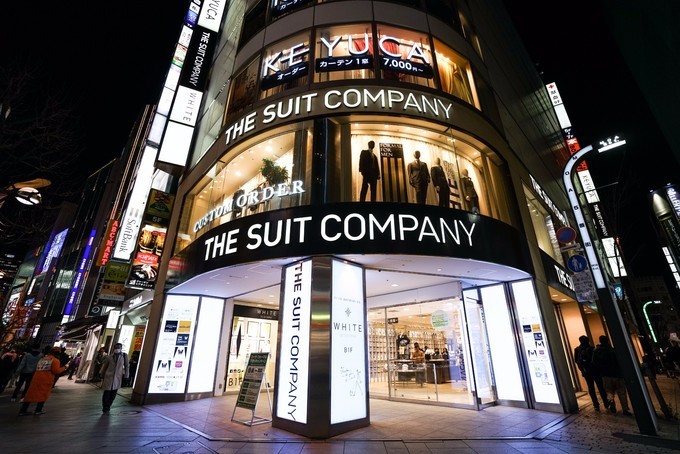 鏃ユ湰涓滀含璐墿鍚冮キ鏀荤暐,涓滀含骞充环缇庨鎺ㄨ崘鏀荤暐