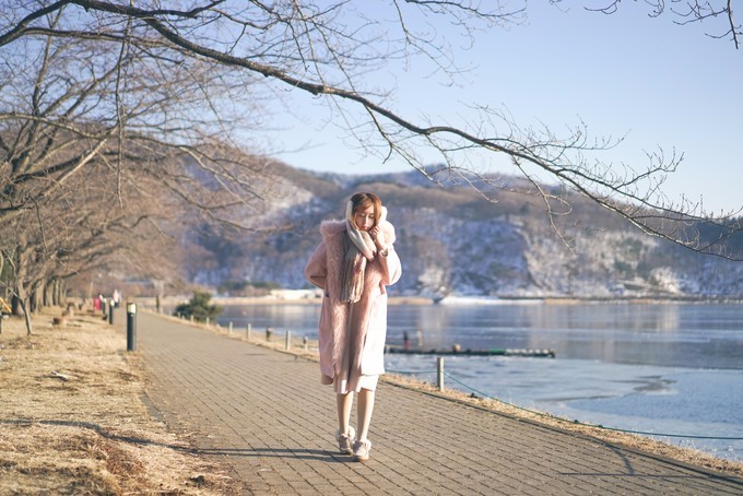鏃ユ湰涓滀含璐墿鍚冮キ鏀荤暐,涓滀含骞充环缇庨鎺ㄨ崘鏀荤暐