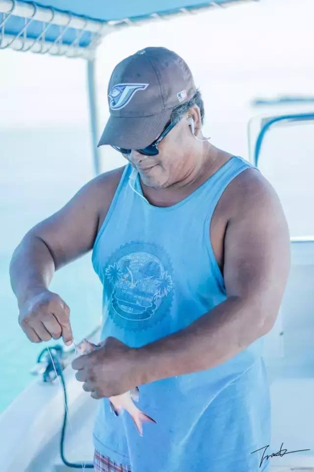 帕劳去玩的人多吗,帕劳到巴厘岛