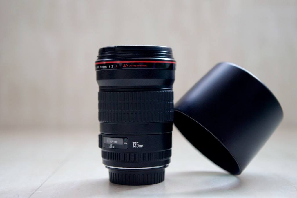 佳能和索尼后期镜头,索尼微单搭配佳能单反镜头