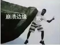 父母给装修的房子看完我就哭了,爸妈留给我的房子装修