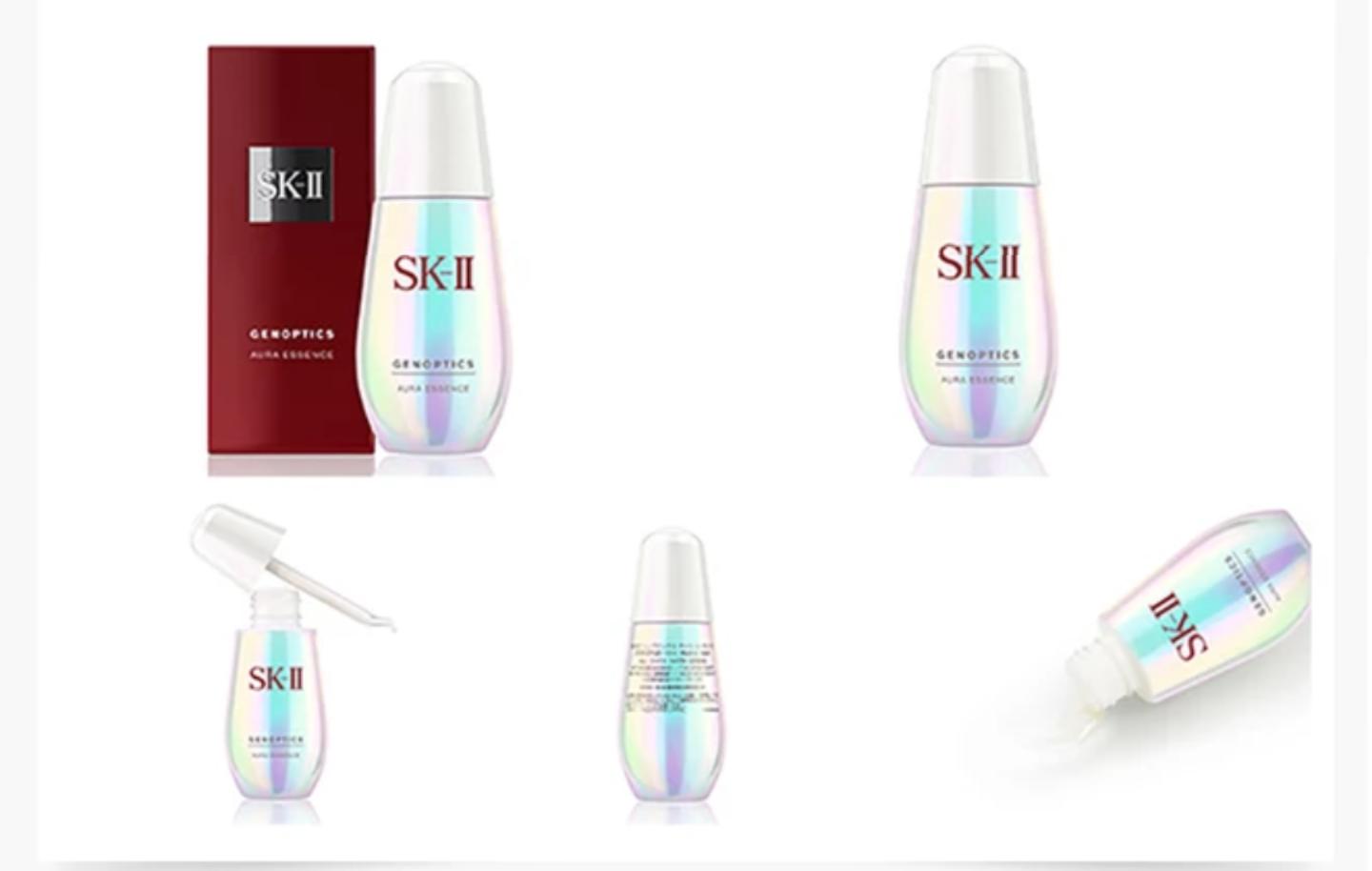 直男科普：香奶奶萝卜丁小灯泡小羊皮是什么意思？败家指数大测试