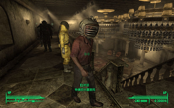 一些不好玩的游戏,很多不好玩的游戏