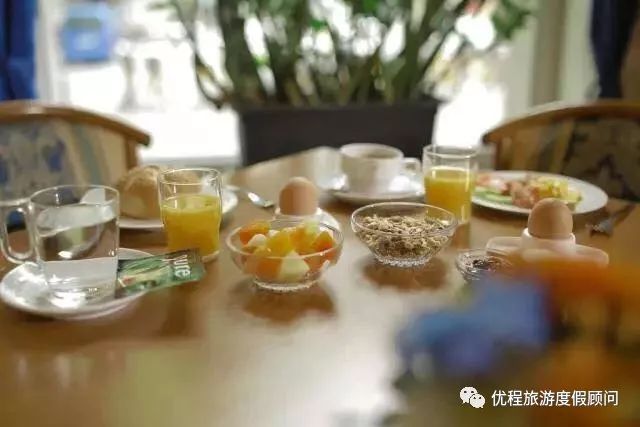 德奥丨一人出行又冷清又贵?快来优程拼团吧!来一次浪漫艺术之旅