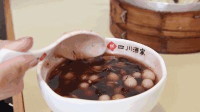 南京有名的老字号店,南京最好吃的十大老店