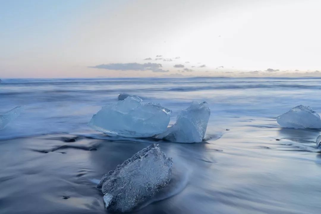 专业摄影技巧教你玩转渐变滤镜,反向渐变怎么拍
