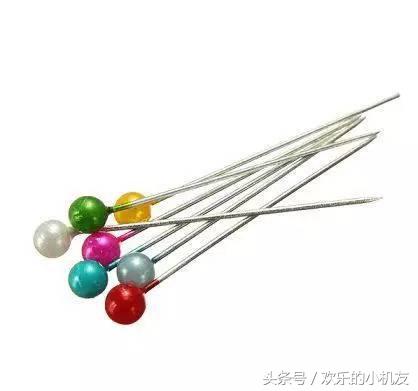 手机隐藏的秘密,手机取卡针没有如何取出来