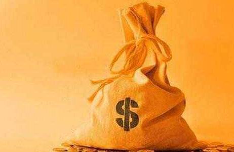 发际线高植发要多少钱一般,发际线略高植发需要多少钱