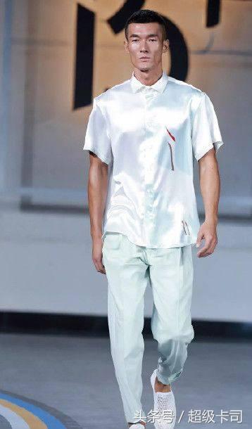 红海行动蛟龙突击队人员编制,红海行动里蛟龙突击队属于什么兵