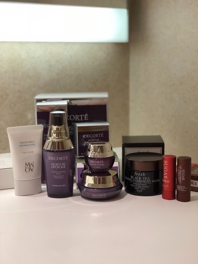 广州三亚双飞五日游,去三亚必吃餐厅