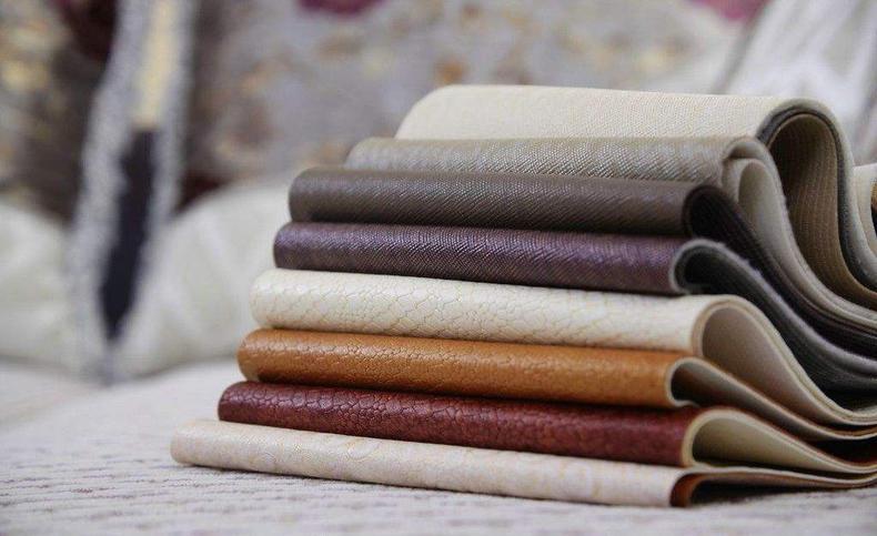 包包不锈钢修复,各种材质包包的清洗方法