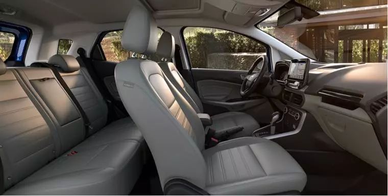 2021缤智1.5l先锋版隔音怎么样,本田CRV和缤智的隔音效果怎么样