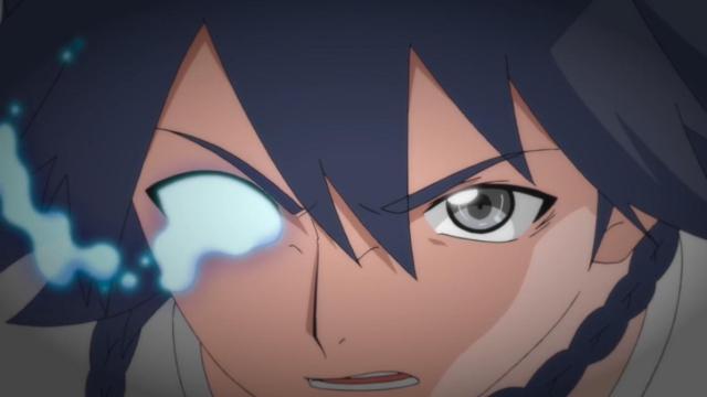 狐妖小红娘最强法宝排行榜,狐妖小红娘中最强的4件法器