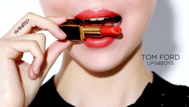 保持少女感最重要的是什么,怎样保持少女感容颜