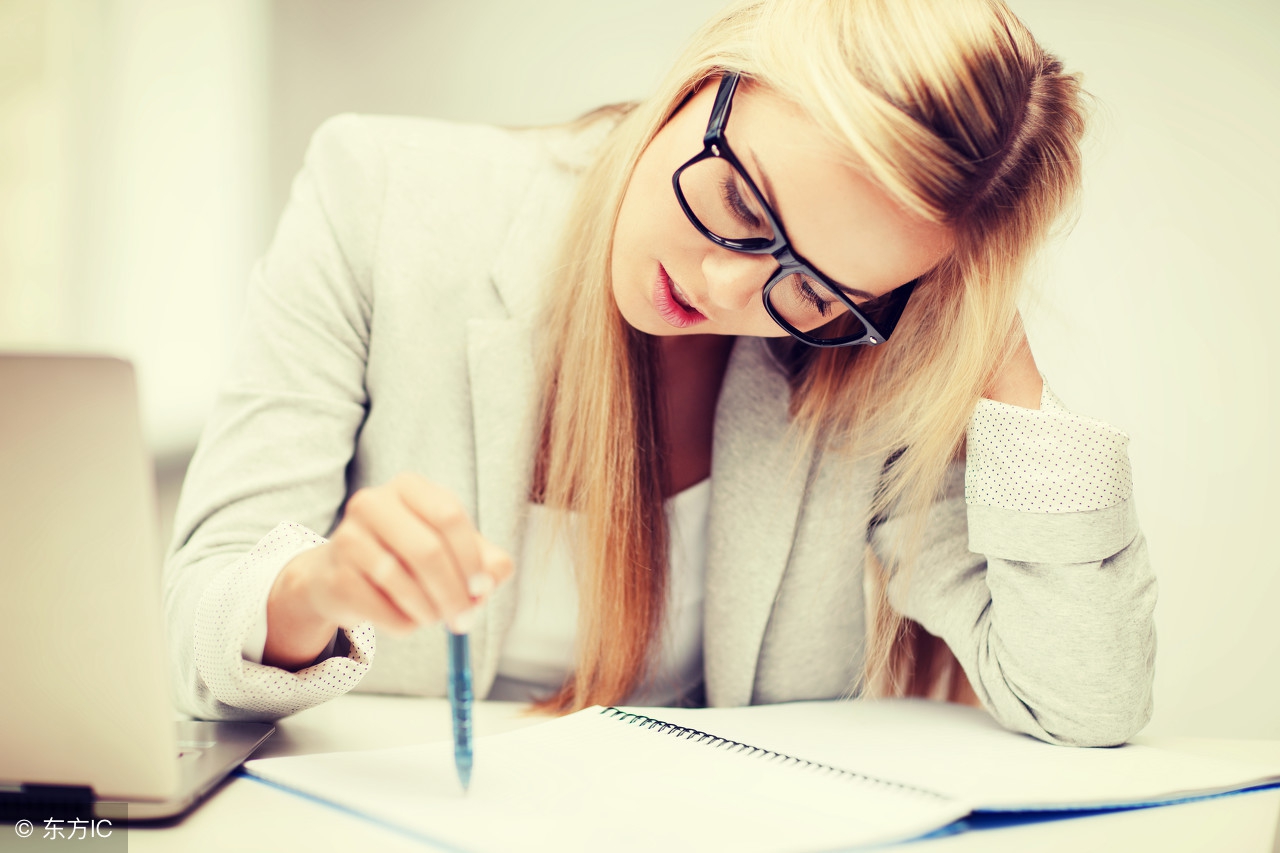 亚马逊跨境电商引流爆单怎么玩,亚马逊站外视频引流归因标签