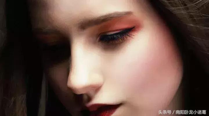 假体在鼻子里能保持一辈子吗,鼻子假体时间长会缩小还是会膨胀