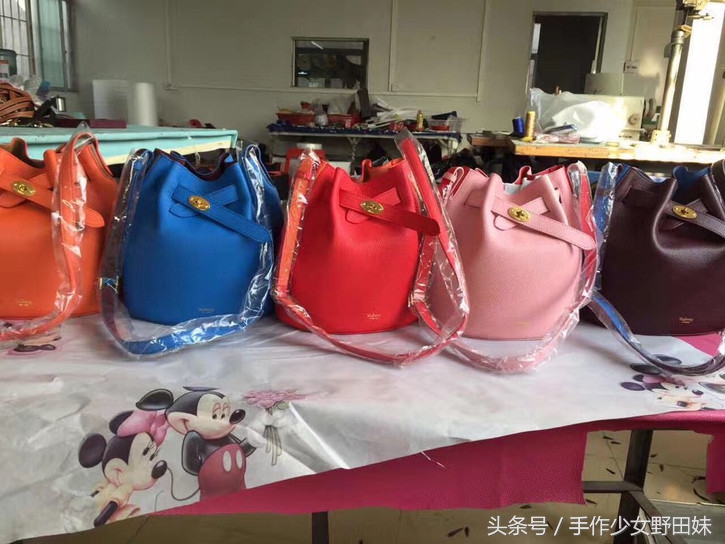 全球购实体店靠谱吗,全球购商家是骗人的吗