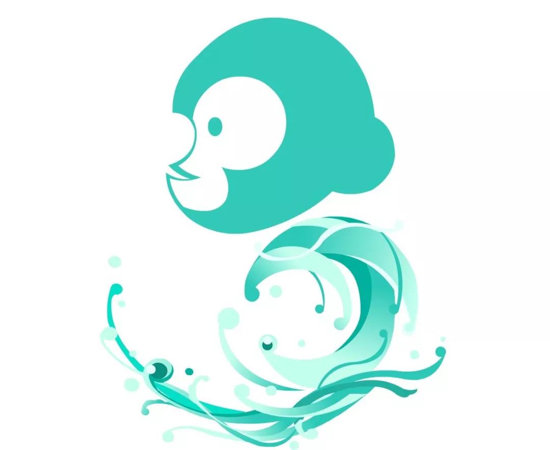 属猴十二生肖运势运程,十二生肖猴的运势和运程