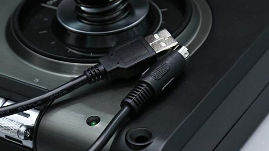 罗技x52评测视频,罗技x56飞行摇杆设置教程