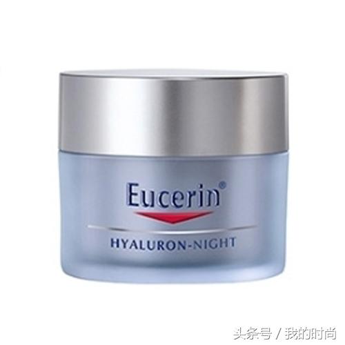 平价好用保湿面霜韩国版,韩国好用的清爽不油腻面霜推荐