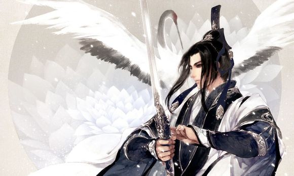 年度最佳网络小说排名,网络小说排名前200本的小说最经典