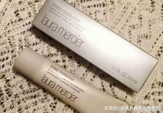 隔离效果最好的隔离霜是哪几款,隔离霜测评平价