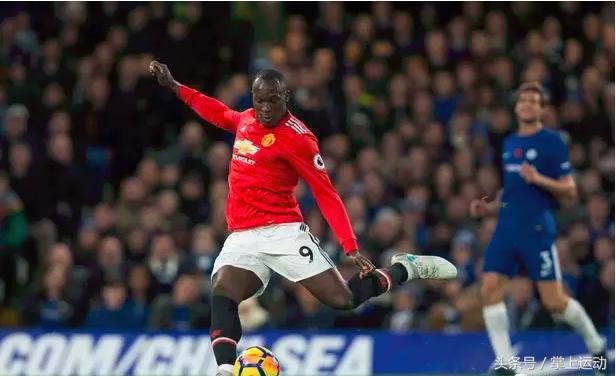 曼联前14轮英超丢掉22球,5次客战曼联打进6球