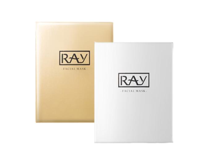 泰国好用的护肤品推荐,泰国护肤品十大品牌排行榜