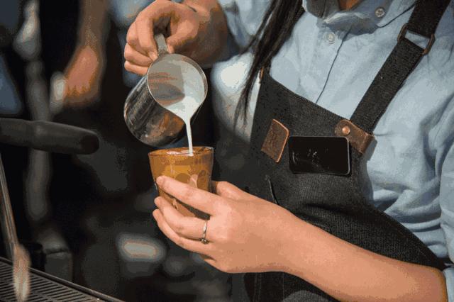 魔都100元美食,50元美食团购上海