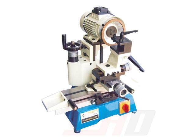 春运机械,春运机械厂