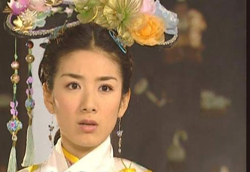 还珠格格豆瓣评分,还珠格格电视剧评分