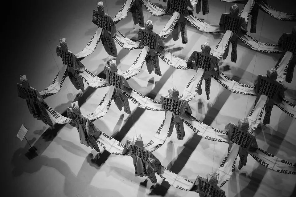 上海新年一定要去的地方,过年上海去哪玩好又便宜又好玩